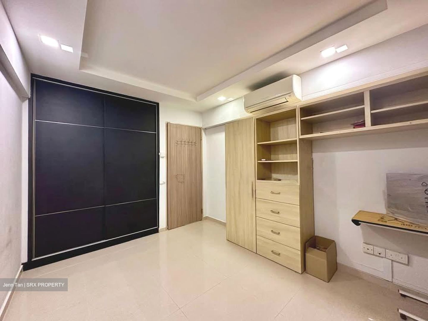 Blk 477 Tampines Street 43 (Tampines), HDB 3 Rooms #568084181
